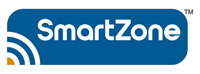 SmartZone™